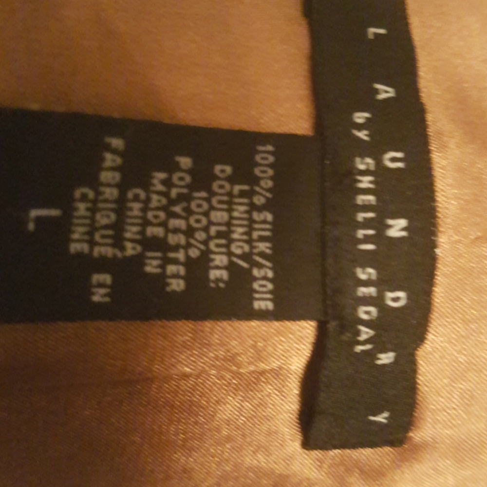 Top - Picture 4 of 4
